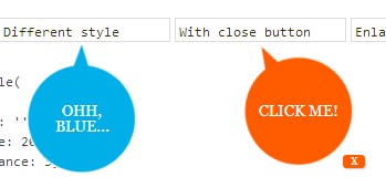 Jquery֮ʾؼgrumble.js