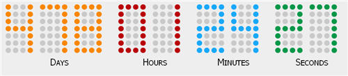8ܰ jQuery ʱͽ̳