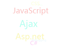 jquery 3D״·