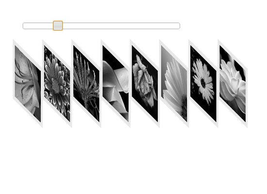 33jQuery ̷̳(õƬ˵)