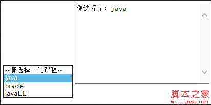 ̬optioncreateElementʹʾ