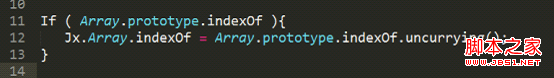 javascriptȤķﻯ