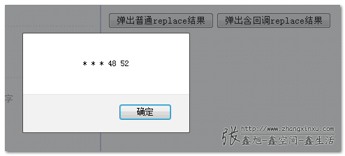 йJavaScript10ܷ