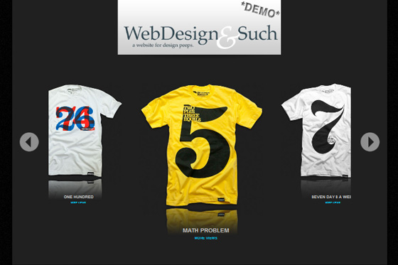 20޵jQuery WebԱر