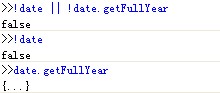 js new Date() NaN ķ