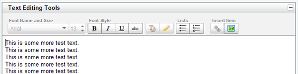 10jQueryJavaScriptWYSIWYG ༭