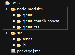 ʹGruntJSWeb֮ϲѹƪ