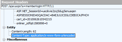 JQuery AJAXύĽ