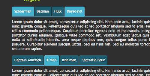 11ʵjQuery[demo]