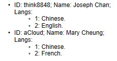 jQuery .tmpl(), .template()ѧϰС