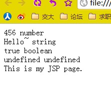javascript ƪ2 ͣ䣬