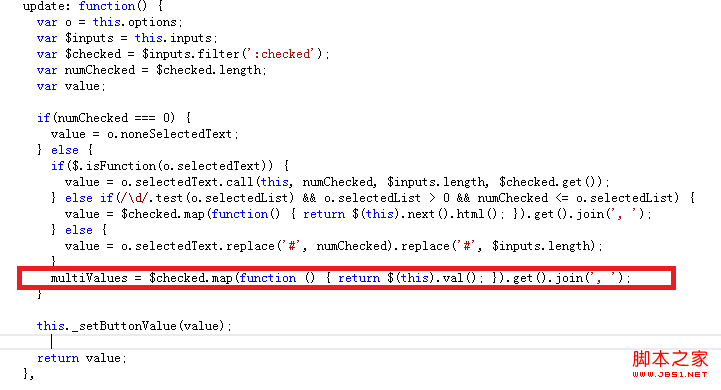 Jqueryѡбjquery multiselectܼܽʹ