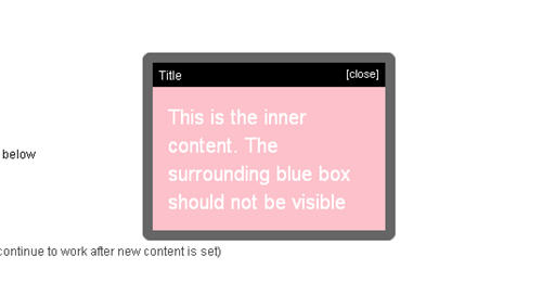 30jQuery LightboxЧ