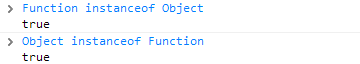 Javascript newؼֵ Լ