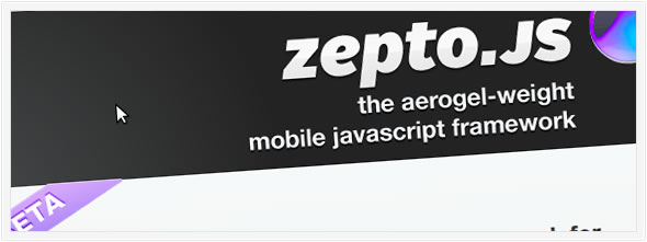 16еJavaScript[Ƽ]