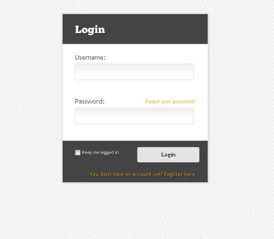 33jQuery ̷̳(õƬ˵)