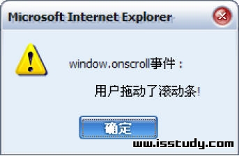 js ¼