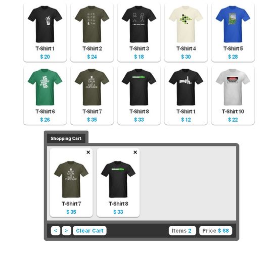 33jQuery ̷̳(õƬ˵)