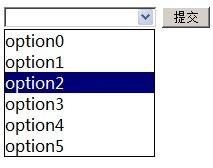 jQuery ıģбЧ