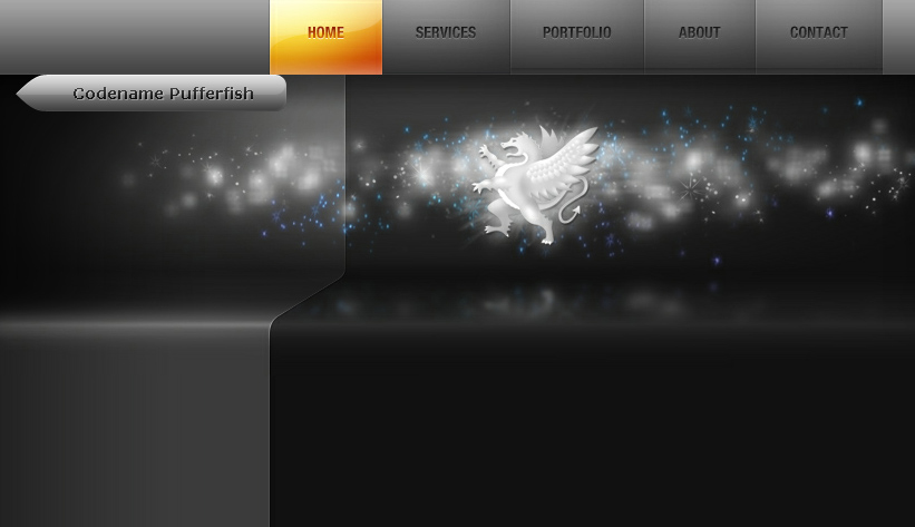 Ƽ40򵥵 jQuery ͽ̳(ƪ)