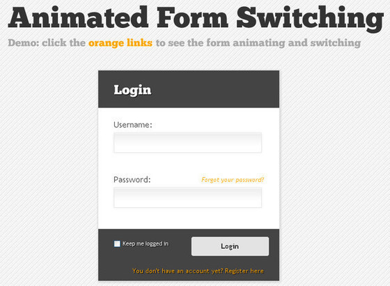 40ǳjQuery ̳̣ϵһ