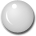 JavascriptHTML5canvasWebϷʵ㷨