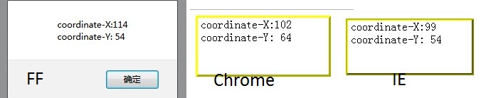 javascript ƪ3 ࣬صö¼
