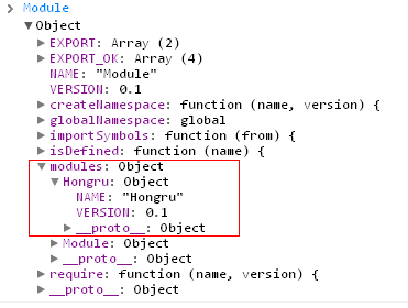 Javascriptģ黯ռ˵