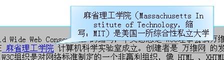 ͻһjquery