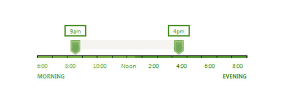 50ǳ jQuery 