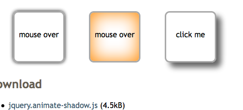 11ʵjQuery[demo]