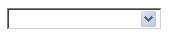 jQuery ıģбЧ