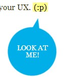 Jquery֮ʾؼgrumble.js