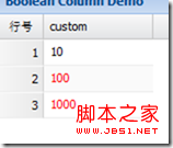 Extjs4 GridPanel ļʽʹý
