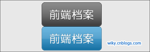 jQuery 춯̬䰴ť ϸͼĽ̳
