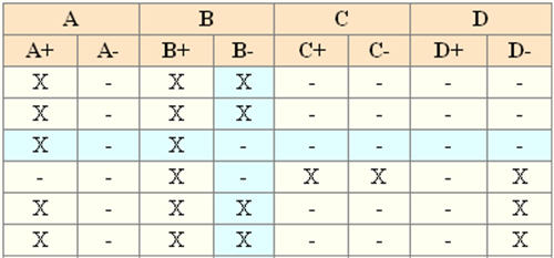 ٴη18ǳjQuery