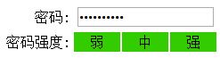 JavaScriptжǿ(д)