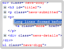 Firebugָ(Firefox)