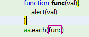 js ʵһrubyĵ