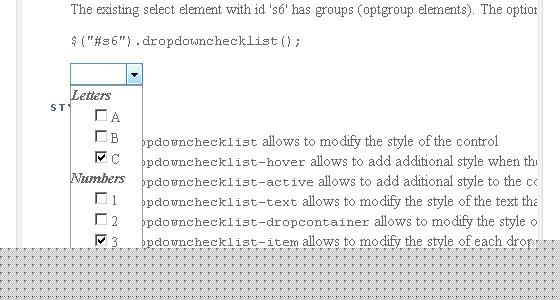 27ǳjQuery 