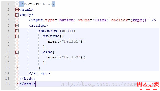 javascriptԹҲĿԭ