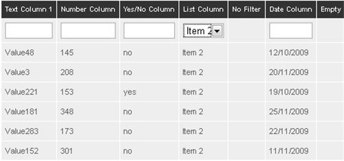 ٴη18ǳjQuery