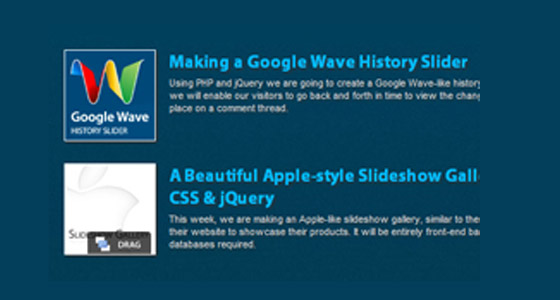 50ǳ jQuery 