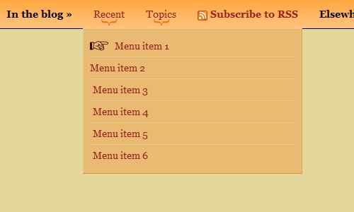 Թ30jqueryWeb˵