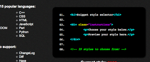 11ʵjQuery[demo]