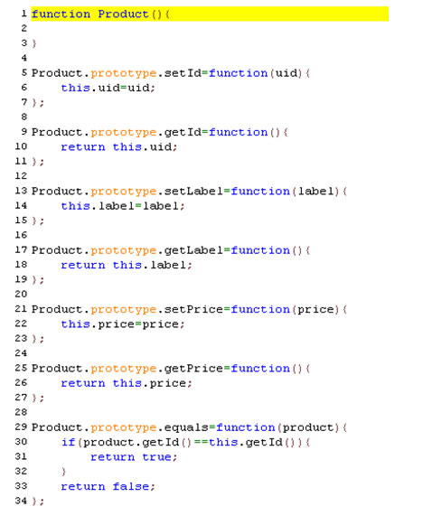 JavaScript Ķ JavaScript߼ѵ Զ