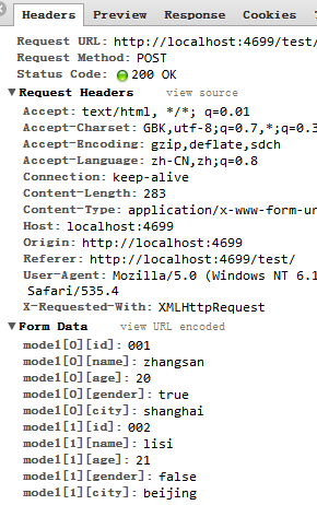 ̸Jquery Ajaxݵaction()