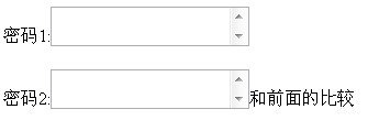 jQuery ֤չ(һ)