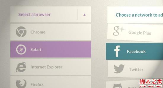 2012꿪Ա16ʵjquery