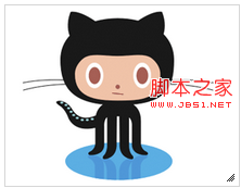 jQuery֮ߴ